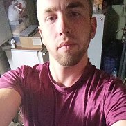 , 30 , 