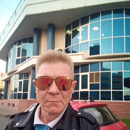 , 52, -