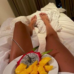 ���� Hannah, ���� - ��������� 1 ���� 2026