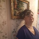 ���� ,��������, ������, 64 ���� - ��������� 23 ������ 2026 � ������ ���� ����������