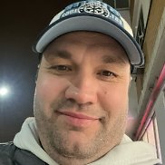 , 43 , 