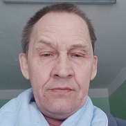 , 56 , -