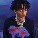 ���� Mory Camara, ������, 23 ���� - ��������� 22 ������ 2024 � ������ ���� ����������