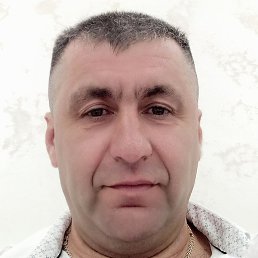 Vitalie, �������, 48 ���