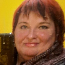 �����, ������, 52 ����