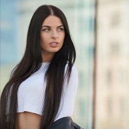 ������, 34 ����, ������