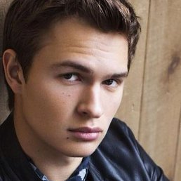 �����, �������, 33 ����