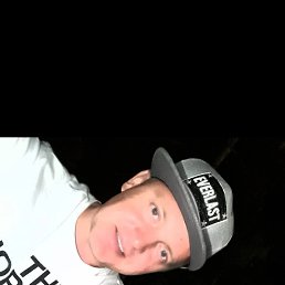 , 37, 