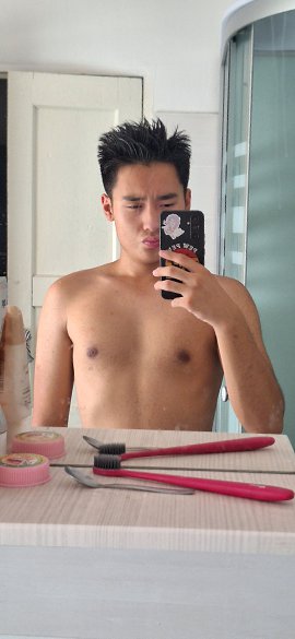 , 19 , 