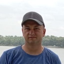 Sanya, �������