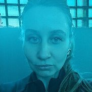 �������, 34 ����, ������