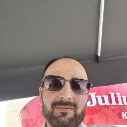 , 29, 