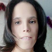 , 31 , 