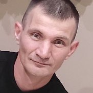 , 38 , 
