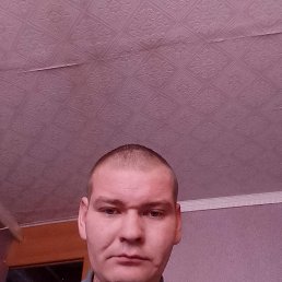  , 33 , 