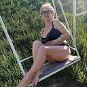 ���� ����, ���������, 64 ���� - ��������� 1 ������� 2025 � ������ ���� ����������