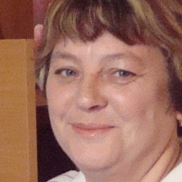 �������, �������, 57 ���