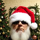 ���� ��������, ������ - ��������� 1 ������ 2026 � ������ ���� ����������