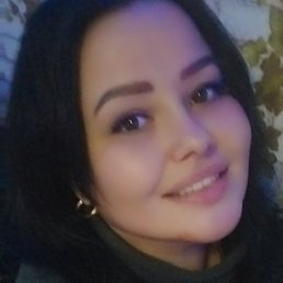 ����, ������, 26 ���