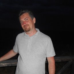 Vadim197766, , 47 