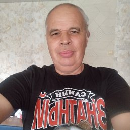 , 61 , 