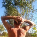 ���� Vladimir, ������, 63 ���� - ��������� 23 �������� 2025 � ������ �18+ ���������, �� ��� ������ - ������ ������.�