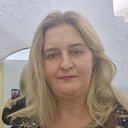 ���� ���������, �����-��������� - ��������� 14 ������ 2024 � ������ ���� ����������