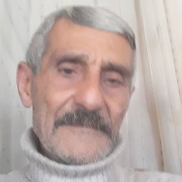 �������, �����, 70 ���