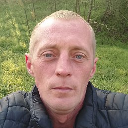 ����, ���������, 33 ����