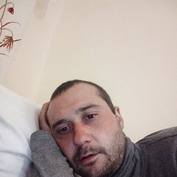 ������, 33 ����, �������