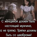 ���� �����, ������, 58 ��� - ��������� 15 ������ 2025 � ������ ���� ����������