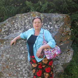 ���� �������, ������, 72 ���� - ��������� 30 ������� 2023