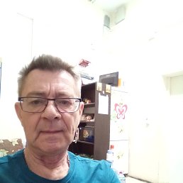 ������, 66 ���, ������