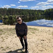 ������, 38 ���, ������