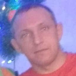 �����, ����, 40 ���