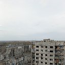 ���� ������, ������, 41 ��� - ��������� 1 ������ 2024 � ������ ���� ����������