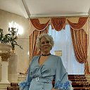 ���� ��������, ������, 64 ���� - ��������� 6 ������� 2025 � ������ ���� ����������