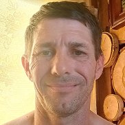 , 47 , 