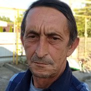 Виталий, 49 лет, Москва Виталий, 49 лет, Москва