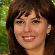 , 27 , 