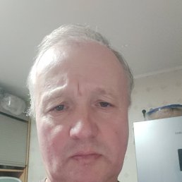 ���� �������, ����, 58 ��� - ��������� 23 ������� 2023