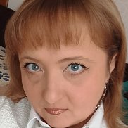 �����, 39 ���, ���������