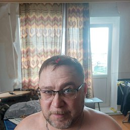 ������, 50 ���, ������