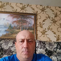  , 49, 