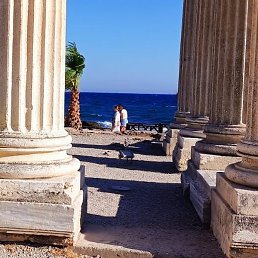 Hakan, �����, 43 ����