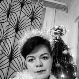 ���� �������, �������, 46 ��� - ��������� 2 ������� 2026