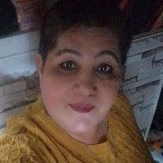  , 57 , 