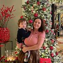 ���� �������, �����, 33 ���� - ��������� 17 ����� 2026 � ������ �� �������� �������)�
