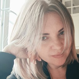 ��������, 38 ���, ������
