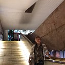 ���� �������, ����, 62 ���� - ��������� 23 ������� 2023 � ������ ���� ����������